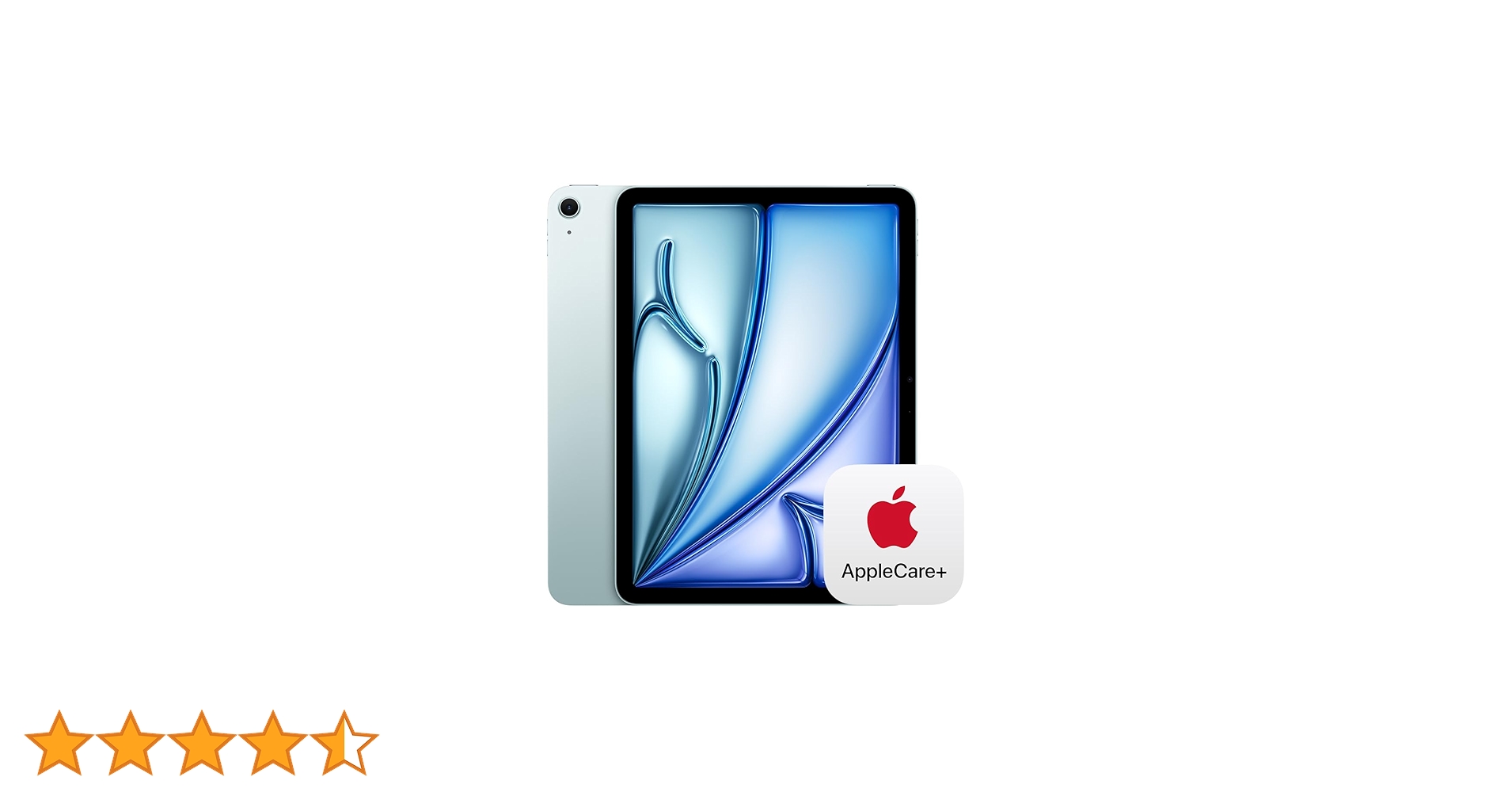 Amazon.co.jp: Apple 11 インチ iPad Air (M3):128GB、12MP